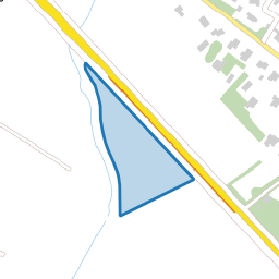 Perceel OTS00-D-4738