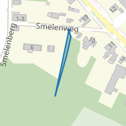 Perceel OTS00-D-4739