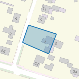 Perceel OTS00-D-4743