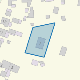 Perceel OTS00-D-4748