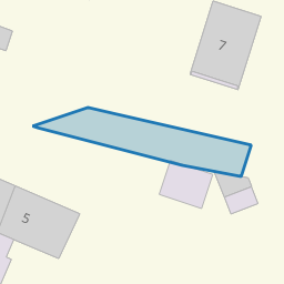 Perceel OTS00-D-4749