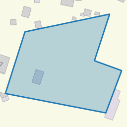 Perceel OTS00-D-4750