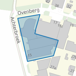 Perceel OTS00-D-4752