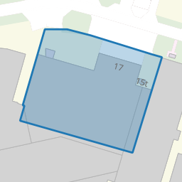 Perceel OTS00-D-4753