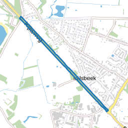 Perceel OTS00-D-4755