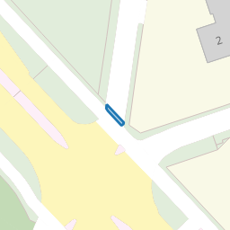 Perceel OTS00-D-4757