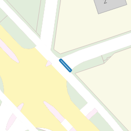 Perceel OTS00-D-4758