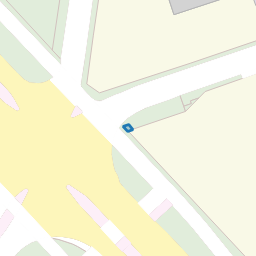 Perceel OTS00-D-4760