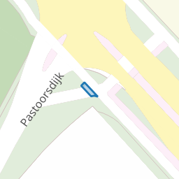 Perceel OTS00-D-4761