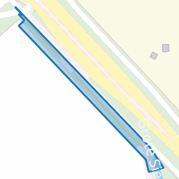 Perceel OTS00-D-4762