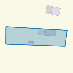 Perceel OTS00-D-4766