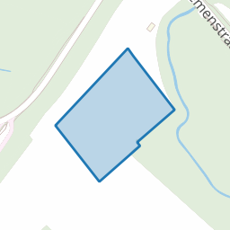 Perceel OTS00-D-4768