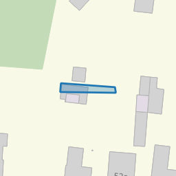 Perceel OTS00-D-4771