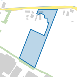 Perceel OTS00-D-4773