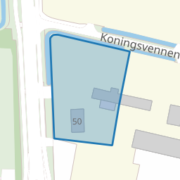 Perceel OTS00-D-4775