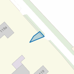 Perceel OTS00-D-4778