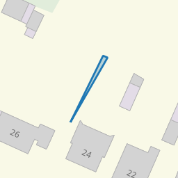 Perceel OTS00-D-4789