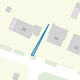 Perceel OTS00-D-4790