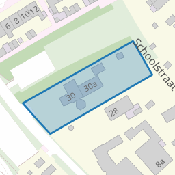 Perceel OTS00-D-4792