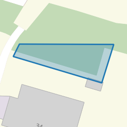 Perceel OTS00-D-4796