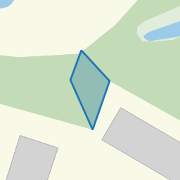 Perceel OTS00-D-4798