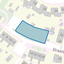 Perceel OTS00-D-4803