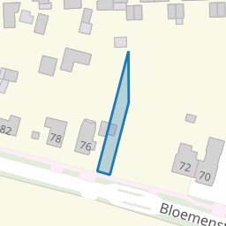 Perceel OTS00-D-4804