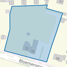 Perceel OTS00-D-4805