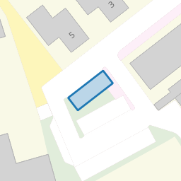 Perceel OTS00-D-4808