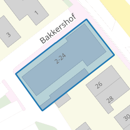 Perceel OTS00-D-4810