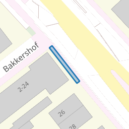 Perceel OTS00-D-4811