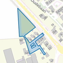 Perceel OTS00-D-4815