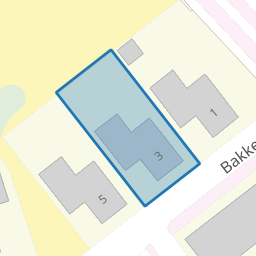 Perceel OTS00-D-4817