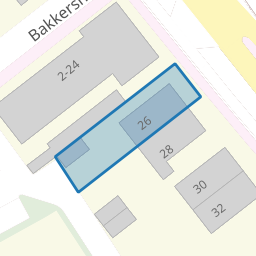 Perceel OTS00-D-4820