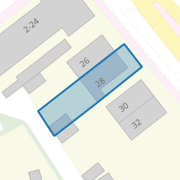 Perceel OTS00-D-4821