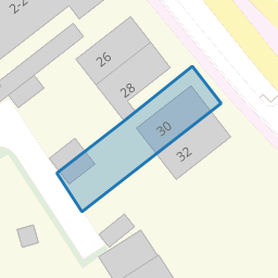 Perceel OTS00-D-4822