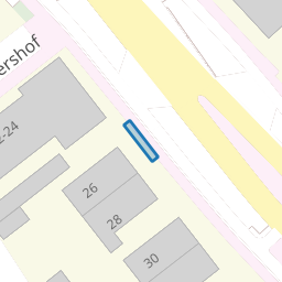 Perceel OTS00-D-4824