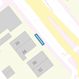 Perceel OTS00-D-4825