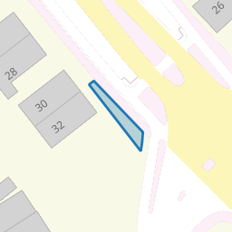 Perceel OTS00-D-4828