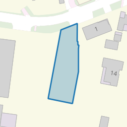 Perceel OTS00-D-4831