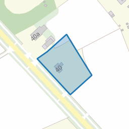 Perceel OTS00-D-4832