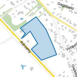 Perceel OTS00-D-4833