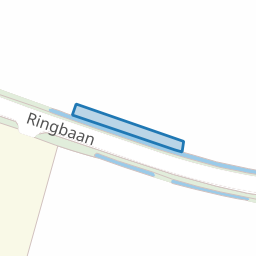 Perceel OTS00-D-4835