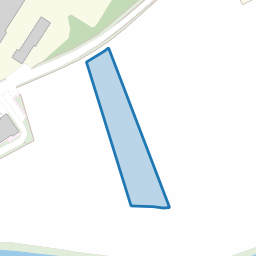 Perceel OTS00-D-4838