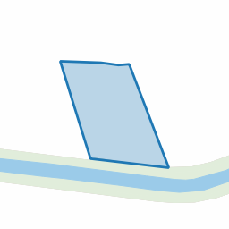 Perceel OTS00-D-4839