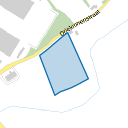 Perceel OTS00-D-4840