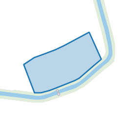 Perceel OTS00-D-4841