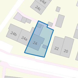 Perceel OTS00-D-4850