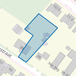 Perceel OTS00-D-4857