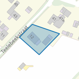 Perceel OTS00-D-4861